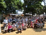 株式会社ZACのプレスリリース画像1