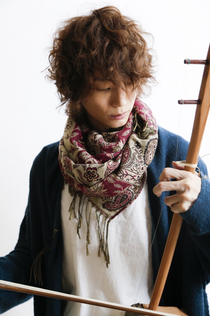 ヒガ・アーツ&amp;メタル株式会社のプレスリリース画像9