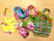 ヒガ・アーツ&amp;メタル株式会社のプレスリリース画像4