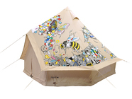 ヒガ・アーツ&amp;メタル株式会社のプレスリリース画像2