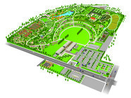 ヒガ・アーツ&amp;メタル株式会社のプレスリリース画像5