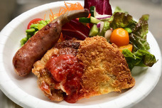 ヒガ・アーツ&amp;メタル株式会社のプレスリリース画像4