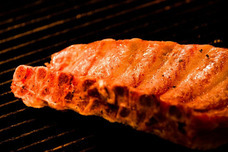 ヒガ・アーツ&amp;メタル株式会社のプレスリリース画像6