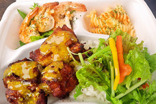 ヒガ・アーツ&amp;メタル株式会社のプレスリリース画像5