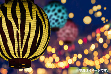 ヒガ・アーツ&amp;メタル株式会社のプレスリリース画像2