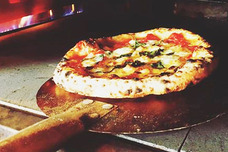 ヒガ・アーツ&amp;メタル株式会社のプレスリリース画像3