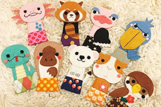 ヒガ・アーツ&amp;メタル株式会社のプレスリリース画像7