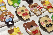 ヒガ・アーツ&amp;メタル株式会社のプレスリリース画像8