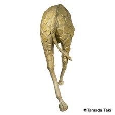 ヒガ・アーツ&amp;メタル株式会社のプレスリリース画像9