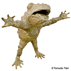 ヒガ・アーツ&amp;メタル株式会社のプレスリリース画像1