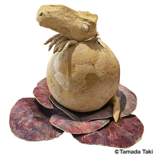 ヒガ・アーツ&amp;メタル株式会社のプレスリリース画像2