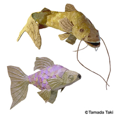 ヒガ・アーツ&amp;メタル株式会社のプレスリリース画像4