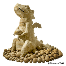 ヒガ・アーツ&amp;メタル株式会社のプレスリリース画像7