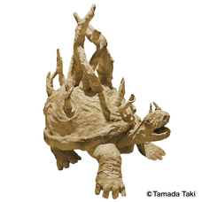 ヒガ・アーツ&amp;メタル株式会社のプレスリリース画像3