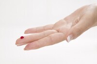 株式会社メディカルフューチャーのプレスリリース画像1