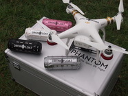 ドローンフロート販売事務局のプレスリリース画像2