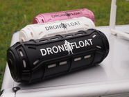 ドローンフロート販売事務局のプレスリリース画像7