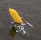 ドローンフロート販売事務局のプレスリリース画像4