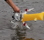 ドローンフロート販売事務局のプレスリリース画像5