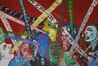 中村キース・ヘリング美術館のプレスリリース画像4