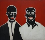 中村キース・ヘリング美術館のプレスリリース画像5