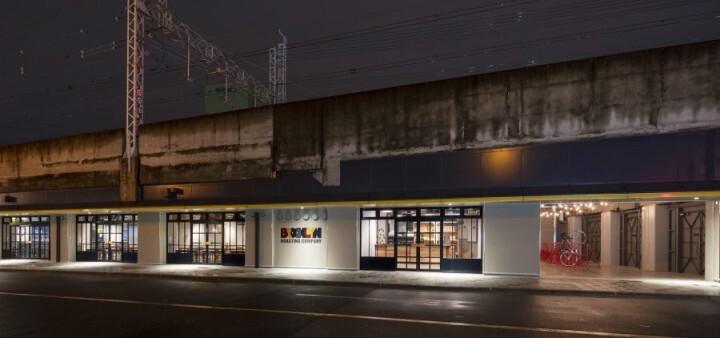 中村キース・ヘリング美術館のプレスリリース画像2