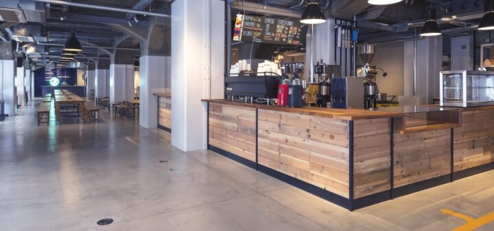 中村キース・ヘリング美術館のプレスリリース画像3