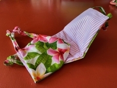 GUAMLOVERSのプレスリリース画像1