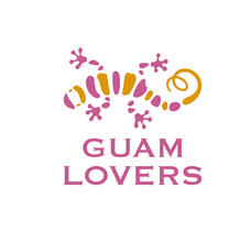 GUAMLOVERSのプレスリリース画像1