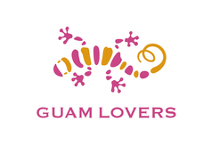 GUAMLOVERSのプレスリリース画像1