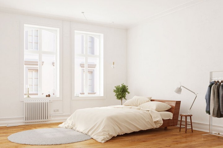 株式会社OIKOSのプレスリリース画像1