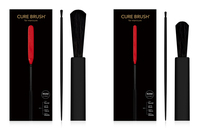 ARKERU株式会社のプレスリリース画像3