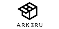 ARKERU株式会社のプレスリリース