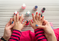 ARKERU株式会社のプレスリリース