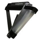 株式会社ヴェリーのプレスリリース画像2