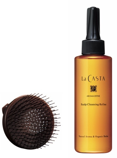 アルペンローゼ株式会社のプレスリリース画像1