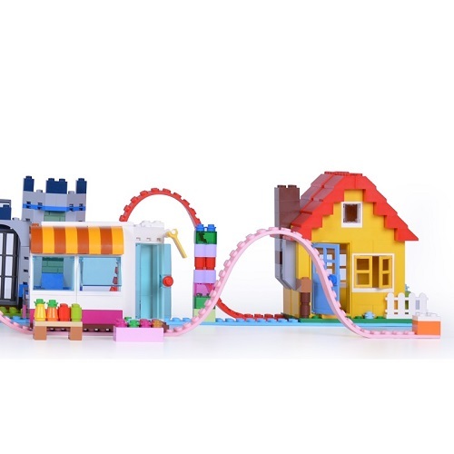 株式会社KSパートナーズのプレスリリース画像1