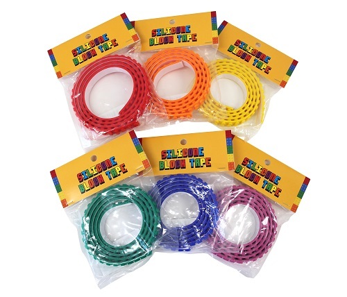 株式会社KSパートナーズのプレスリリース画像3