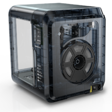 APPLE TREE 株式会社のプレスリリース画像2