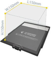 APPLE TREE 株式会社のプレスリリース画像5