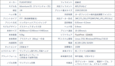 APPLE TREE 株式会社のプレスリリース画像8