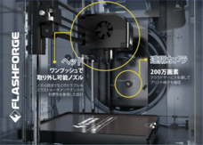 APPLE TREE 株式会社のプレスリリース画像3