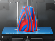 APPLE TREE 株式会社のプレスリリース画像9