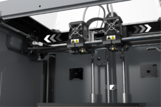 APPLE TREE 株式会社のプレスリリース画像1