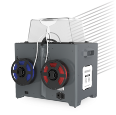 APPLE TREE 株式会社のプレスリリース画像5