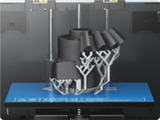 APPLE TREE 株式会社のプレスリリース画像8