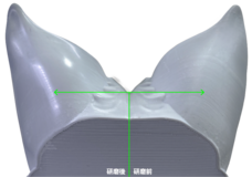APPLE TREE 株式会社のプレスリリース画像2