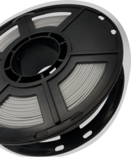 APPLE TREE 株式会社のプレスリリース画像5