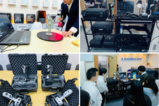 APPLE TREE 株式会社のプレスリリース画像2