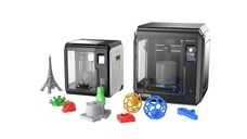 APPLE TREE 株式会社のプレスリリース画像3